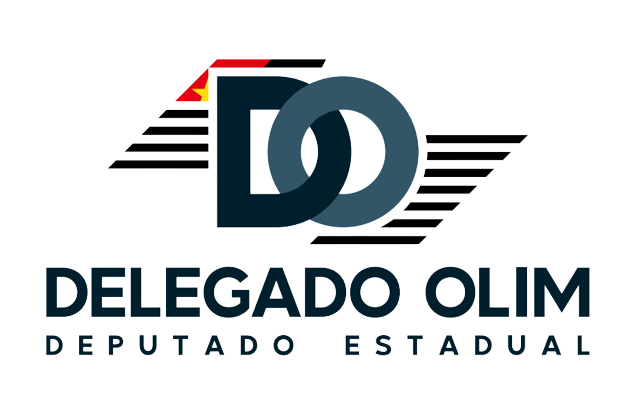 Delegado Olim